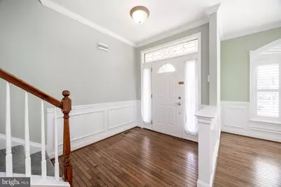 4397 Meadowridge Lane, Collegeville, PA 19426 - Photo 7