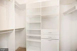 4397 Meadowridge Ln, Collegeville, PA 19426 - Photo 33