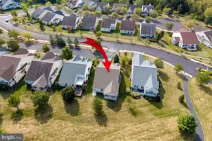 4397 Meadowridge Ln, Collegeville, PA 19426 - Photo 41