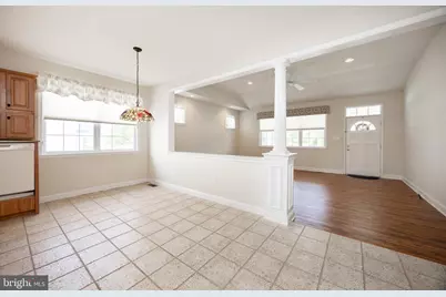 4397 Meadowridge Lane, Collegeville, PA 19426 - Photo 19