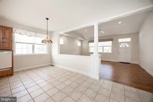 4397 Meadowridge Ln, Collegeville, PA 19426 - Photo 19