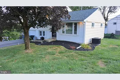 2866 Joyce Road, Abington, PA 19001 - Photo 23