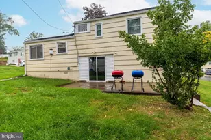 2866 Joyce Rd, Abington, PA 19001 - Photo 17