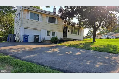 2866 Joyce Road, Abington, PA 19001 - Photo 13