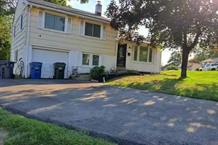 2866 Joyce Rd, Abington, PA 19001 - Photo 13