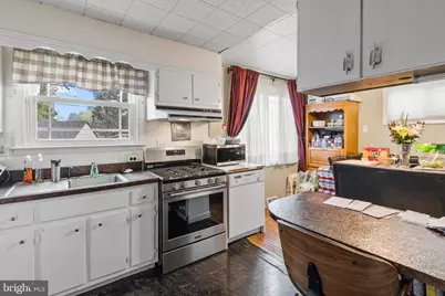 2866 Joyce Road, Abington, PA 19001 - Photo 7