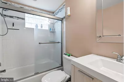 2866 Joyce Road, Abington, PA 19001 - Photo 11