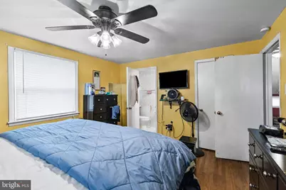 2866 Joyce Road, Abington, PA 19001 - Photo 13