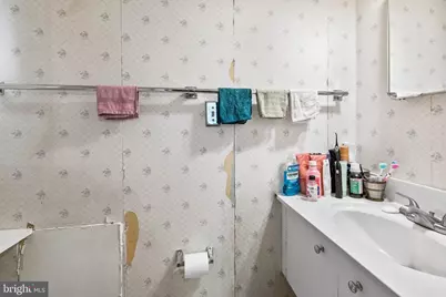 2866 Joyce Road, Abington, PA 19001 - Photo 27