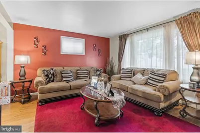 2866 Joyce Road, Abington, PA 19001 - Photo 3