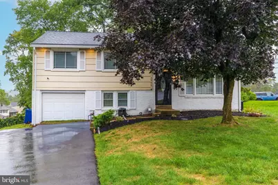 2866 Joyce Road, Abington, PA 19001 - Photo 25