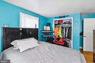 2866 Joyce Rd, Abington, PA 19001 - Photo 19