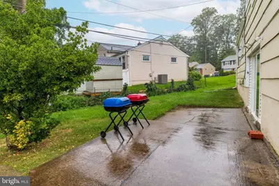 2866 Joyce Road, Abington, PA 19001 - Photo 17