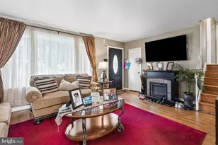 2866 Joyce Rd, Abington, PA 19001 - Photo 13