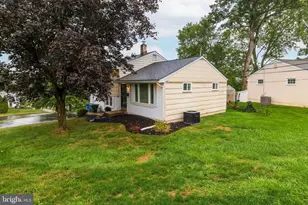 2866 Joyce Rd, Abington, PA 19001 - Photo 25