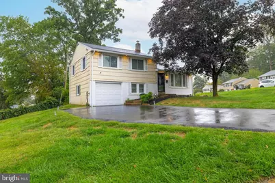 2866 Joyce Road, Abington, PA 19001 - Photo 1