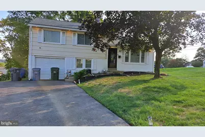 2866 Joyce Road, Abington, PA 19001 - Photo 21