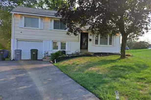 2866 Joyce Rd, Abington, PA 19001 - Photo 21