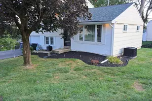 2866 Joyce Rd, Abington, PA 19001 - Photo 25