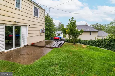 2866 Joyce Road, Abington, PA 19001 - Photo 19