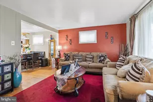 2866 Joyce Rd, Abington, PA 19001 - Photo 3