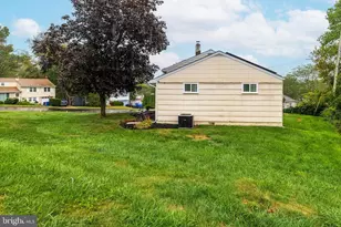 2866 Joyce Rd, Abington, PA 19001 - Photo 19