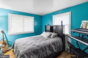 2866 Joyce Rd, Abington, PA 19001 - Photo 11