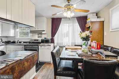 2866 Joyce Road, Abington, PA 19001 - Photo 5