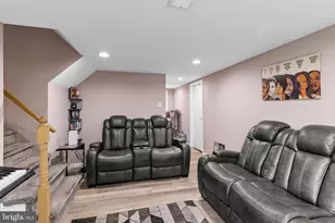 2866 Joyce Rd, Abington, PA 19001 - Photo 7