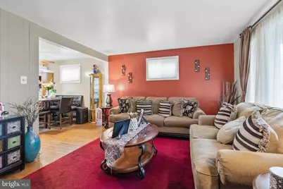 2866 Joyce Road, Abington, PA 19001 - Photo 5