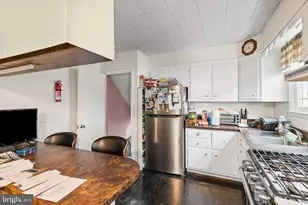 2866 Joyce Rd, Abington, PA 19001 - Photo 5