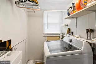 2866 Joyce Rd, Abington, PA 19001 - Photo 17