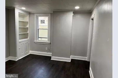 14 E 2nd Street, Pottstown, PA 19464 - Photo 5