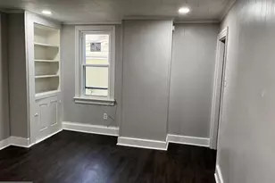 14 E 2nd St, Pottstown, PA 19464 - Photo 5