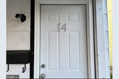 14 E 2nd Street, Pottstown, PA 19464 - Photo 1