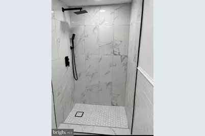 14 E 2nd Street, Pottstown, PA 19464 - Photo 9