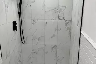 14 E 2nd St, Pottstown, PA 19464 - Photo 9