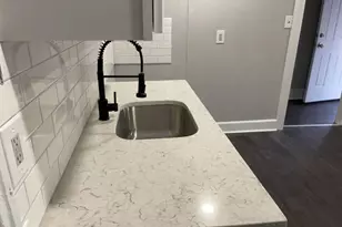 14 E 2nd St, Pottstown, PA 19464 - Photo 3