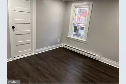 14 E 2nd Street, Pottstown, PA 19464 - Photo 7