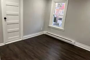 14 E 2nd St, Pottstown, PA 19464 - Photo 7