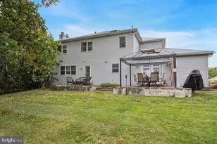 21 Roy Ln, Huntingdon Valley, PA 19006 - Photo 35