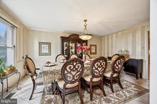 21 Roy Ln, Huntingdon Valley, PA 19006 - Photo 5