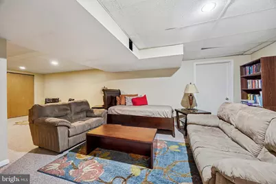 21 Roy Lane, Huntingdon Valley, PA 19006 - Photo 31