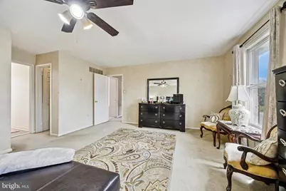 21 Roy Lane, Huntingdon Valley, PA 19006 - Photo 21