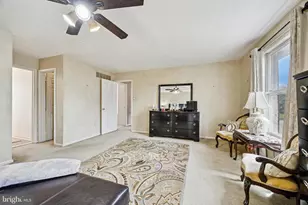 21 Roy Ln, Huntingdon Valley, PA 19006 - Photo 21