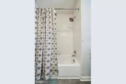 21 Roy Lane, Huntingdon Valley, PA 19006 - Photo 27