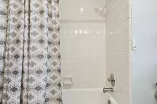 21 Roy Ln, Huntingdon Valley, PA 19006 - Photo 27