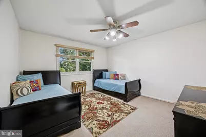 21 Roy Lane, Huntingdon Valley, PA 19006 - Photo 25