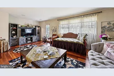 21 Roy Lane, Huntingdon Valley, PA 19006 - Photo 7