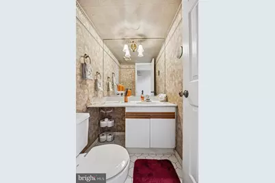 21 Roy Lane, Huntingdon Valley, PA 19006 - Photo 17